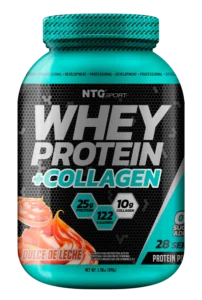 Proteina
