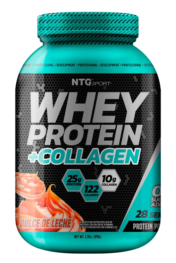 Proteina