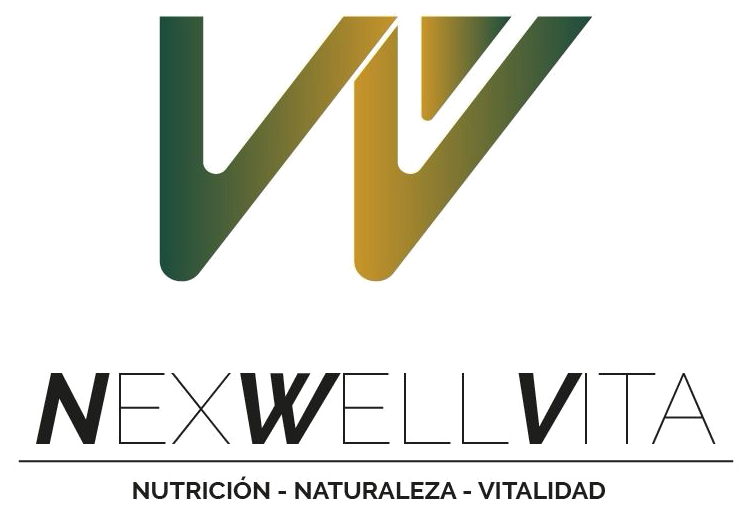 NexWellVita