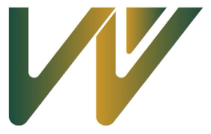 NexWellVita